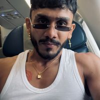 oshaka_nilan_weerapura
