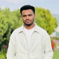 original sound - ifaterefa2