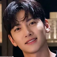 original sound - khairul.changwook