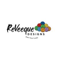 reveeque_designs