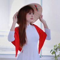 nhạc nền - nhuuquynhh077
