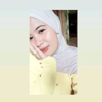 suara asli - Reumis Janari