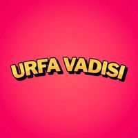orijinal ses