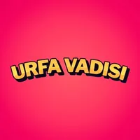original sound - urfavadisi