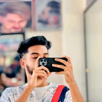 onjay__vai__007