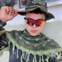adrianortiz762