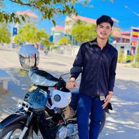 សំឡេងដើម - ༒BRÕ⚔ÇHÃT°᭄XゞYÕÑ༒