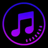 original sound - g.rolitas