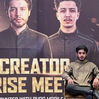 original sound - Fayaz Khan • Friends