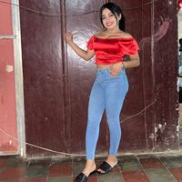 jakelincita23