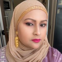 zana_mohammed