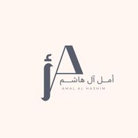 amam_2020