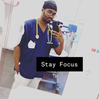 sainte_ecriture.237