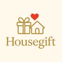 housegift.bh
