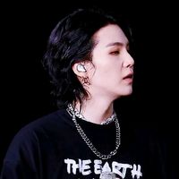 suara asli - lenz98💜