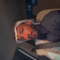 original sound - meshal_harb