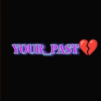 yourpast012