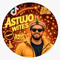 original sound - asturujo_writes