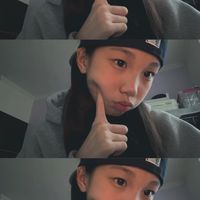 原聲 - 🦟