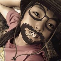 mon822687