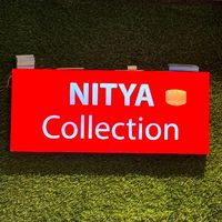 nitya_collection_1