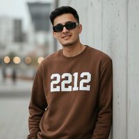 decentlarka097