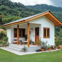dream.home16