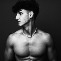 andystallion