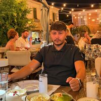savran58