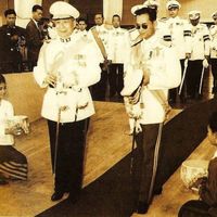 เสียงต้นฉบับ - RoyalThaiArmy⚔️🇹🇭🦾