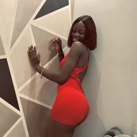 baby__deyna