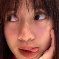 chiichii_ac