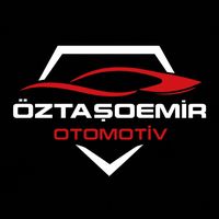 oztasdemirotomotiv