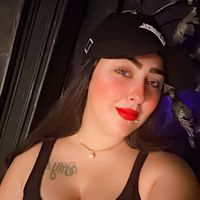 elprinsiesa