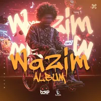 original sound - timmytdat