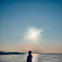 original sound - mone_caaa