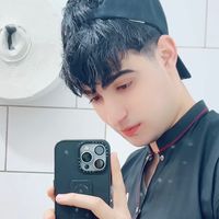 asif__wardag