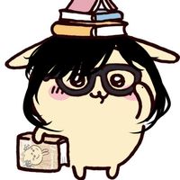 nhạc nền - Ả simp rekkyo sensen 💖✨