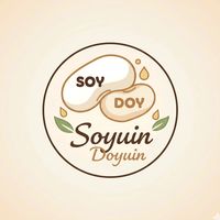 suara asli - soyuin doyin