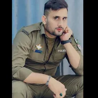 original sound - mrsandhuu47