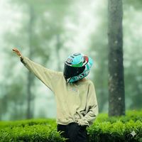 rider_roshanawa
