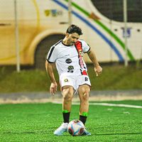 markossoares685