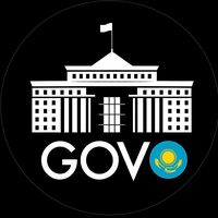 riza_gov_media