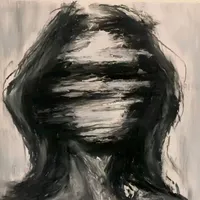 original sound - pakii411