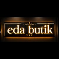 eda_butik34