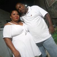 amorwellington2