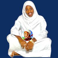 rokhayakebe47