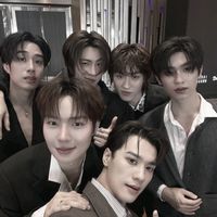 เสียงต้นฉบับ - 💜มัมหมีมัมใจต้าวหนูม่วง💜
