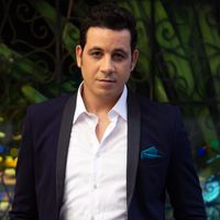 adnanemouhejja