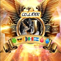 juanhernandezhernandez8